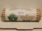 ROLL OF 40-2011P CHICKASAW NATIONAL PARK QUARTERS IN BANK ROLL BU