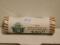 ROLL OF 40-2013D PERRY'S VICTORY NATIONAL PARK QUARTERS IN BANK ROLL BU