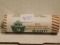 ROLL OF 40-2013D FORT MCHENRY NATIONAL PARK QUARTERS IN BANK ROLL BU