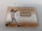 2000 SP Ken Griffey Jr Games Used Bat Card