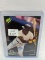 RARE 1993 Classic Barry Bonds Autograph Card COA