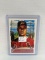 2001 Topps Gallery Albert Pujols Rookie Card #135