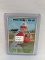 1967 Topps Baseball Card Pete Rose # 430