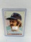 1979 Topps Thurman Munson Card # 310