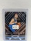 2018-19 Prizm Luca Doncic Emergent Rookie Insert Card