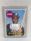 1969 Topps Roberto Clemente #50