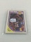 Lot of 10 Magic Johnson Basketball Cards