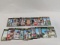 Lot of 25 Different 1971 Topps Baseball Cards