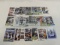 Lot of 20 Different Dak Prescott Football Cards