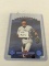 Scarce 1996 Upper Deck Alex Rodriguez Blue Chip Prospects