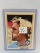 1978 O-Pee-Chee George Brett Card #215