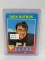 1971 Topps Dick Butkus #25