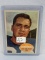 1960 Topps Pat Summerall #77