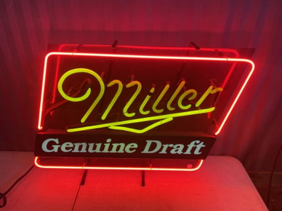 Coins, Silver, Primitives, Ford Pinto and more