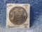 1899O MORGAN DOLLAR GEM BU