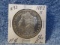 1882S MORGAN DOLLAR BU PL