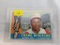 Frank Robinson 1960 Topps card