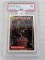 1992 Topps Michael Jordan-PSA 9