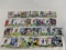 2019 Prestige Panini Rookie football lot of 75, all near mint