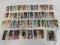 1978-1979 Topps basketball lot of 100 plus Erving (All-Star) card - VG-VG+