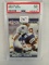 1990 Pro Set Emmitt Smith Rookie Card - PSA 9