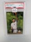 1993 Upper Deck Derek Jeter - PSA 8