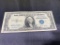 1935E $1.00 Silver Certificate STAR NOTE