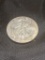 2015 Silver Eagle Coin, .999 One Ounce Silver