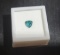 Approx 1.5CT 8x8mm TR African Apatite