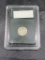 1942-S Mercury Dime, with better details for being a circulated coins