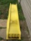 Yellow Slide