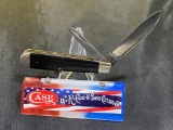 2 Blade well made USA Pocket knife