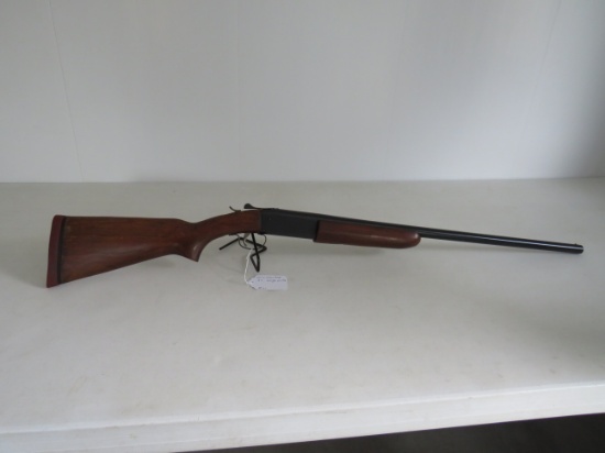 Winchester Model 37 youth 98%