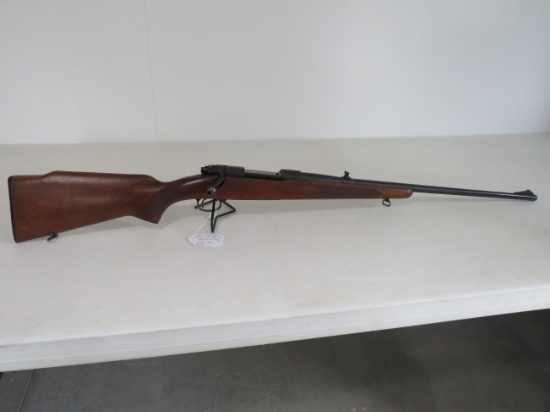 1961 Winchester 70 Pre 64 264 Win-Mag 80-85%