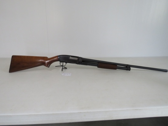 1939 Winchester Model 12 16 Ga. 95-98%