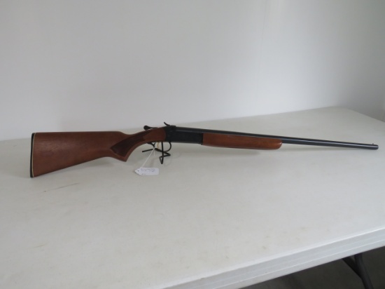 Winchester 37A 28 Ga. 98%