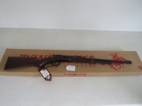 Winchester model 9410 packer 410 Ga. NIB