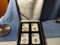 2014 AM. GOLD EAGLE 4-PIECE SET NGC MS69 IN PRESENTATION BOX