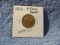 1882 $5. LIBERTY HEAD GOLD PIECE AU+