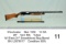 Winchester    Mod 1300    12 GA    28