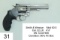 Smith & Wesson    Mod 63-3    Cal .22 LR    4?