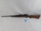 Winchester    Mod 70 XTR    Featherweight    Cal .257 Roberts    SN: 61552638    Condition: 90%