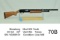 Mossberg    Mod 500 Youth    20 GA    22