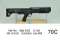 Kel-Tec    Mod KSG    12 GA    SN: XJV25    Condition: Like NIB