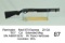 Remington    Mod 870 Express    20 GA    18½