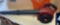 Toro T25 Leaf Blower, has compression, not fully tested