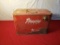 Pleasure Chest Pal vintage cooler