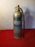 Casco Water Fire Extinguisher