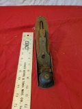 Stanley 3C Jack Plane, blade stamp is early 1900's