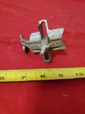 Stanley Auger Bit Gauge